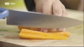 Imagem de Cozido � Portuguesa