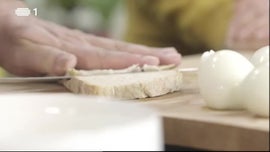 Imagem de A�orda de Poejos