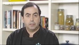 Imagem de Coelho na Brasa