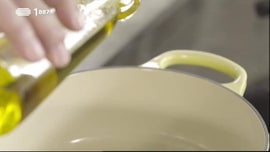 Imagem de Carne de Porco Com Castanhas