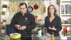 Imagem de Caldo Verde