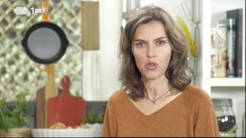 Imagem de Arroz de Cabidela