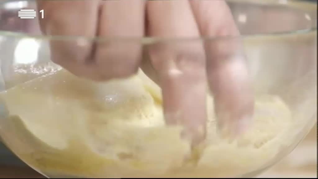 Imagem do Programa / Episiódio - Nutriciência: Jogar, Cozinhar, Aprender - Arroz de Feijão Com Filetes de Pescada