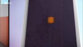 Imagem de A Grande Descoberta