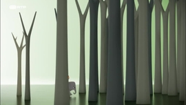 Imagem de A Grande Descoberta