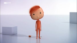 Imagem de A Grande Descoberta