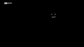 Imagem de A Grande Descoberta