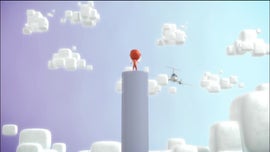 Imagem de A Grande Descoberta