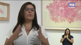 Voz do Cidadão