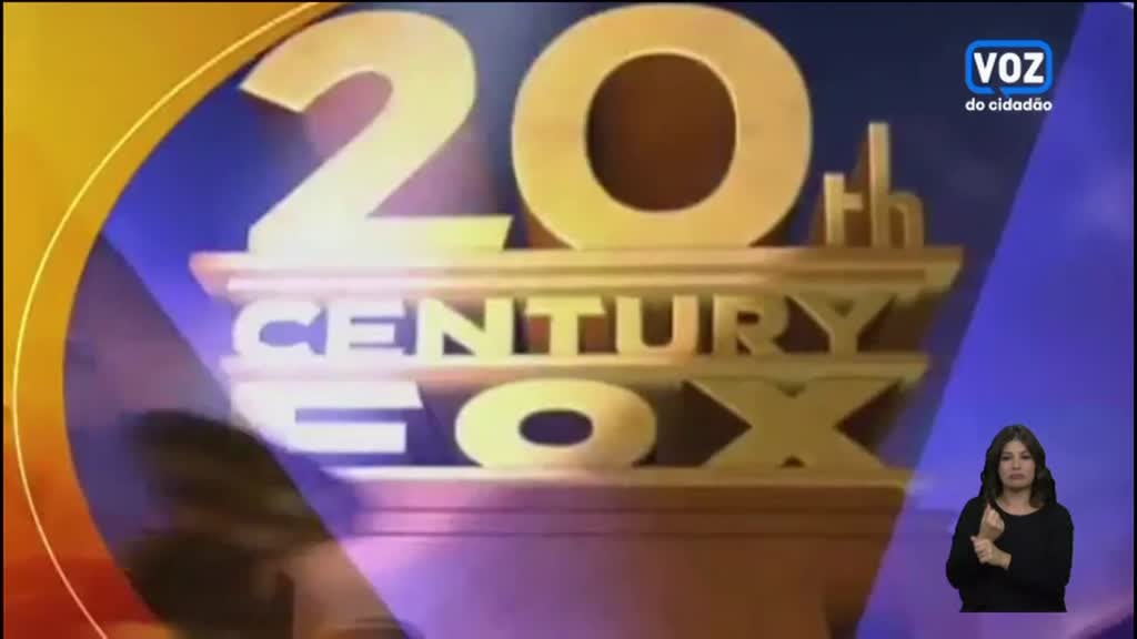 Imagem de Voz do Cidadão