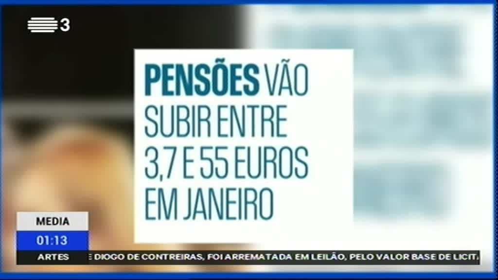 Imagem do Programa / Episiódio - Manchetes 3