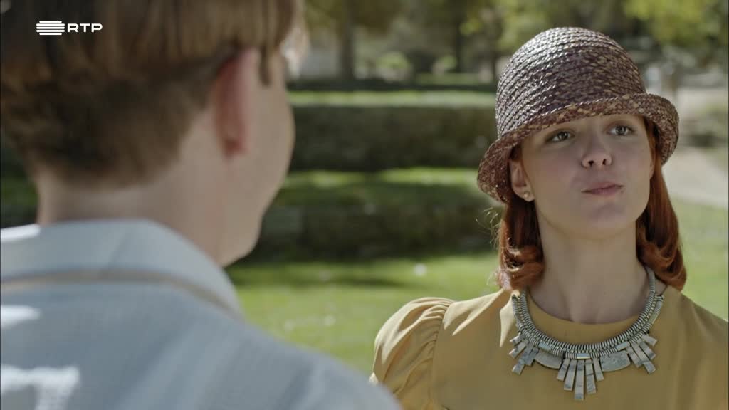 Imagem de Vidago Palace