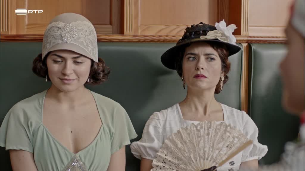 Imagem de Vidago Palace