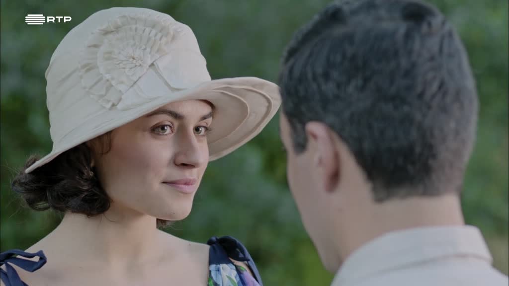 Imagem de Vidago Palace