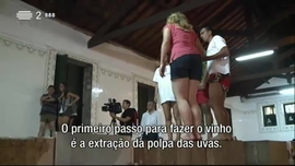 Portugal Extraordinário