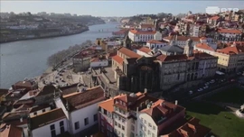 Imagem de Palácio da Bolsa, Porto
