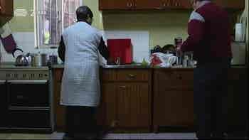 Macedo de Cavaleiros...