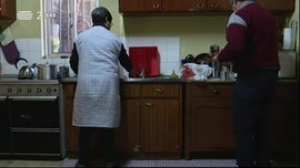 Imagem de Macedo de Cavaleiros