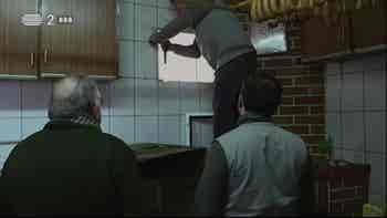 Vila Flor, Torre de Moncorvo...