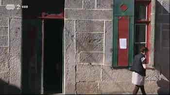 Vila Nova de Foz C�a...