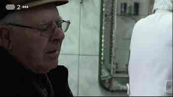 Oliveira do Hospital...