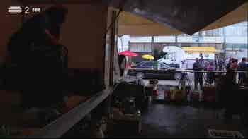 Oliveira do Hospital...