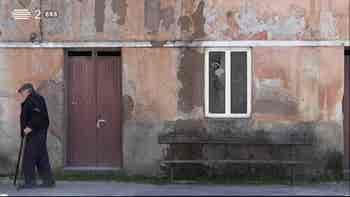 Arganil, G�is, Penacova, Ansi�o...