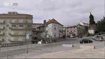 Tr�s-os-Montes e Beiras...