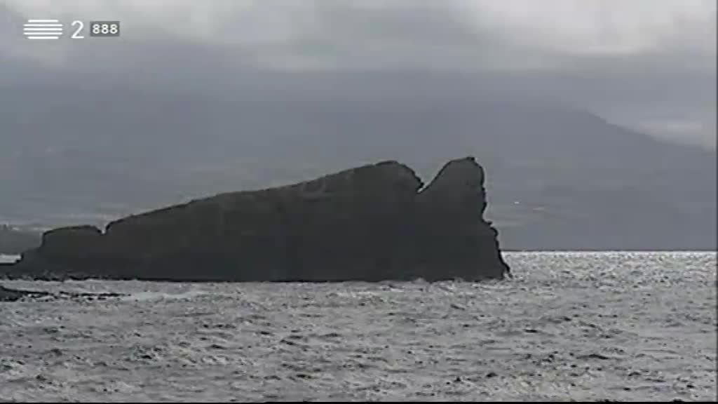 Imagem do Programa / Episiódio - Uma História de Autonomia - Mudam-se os tempos...