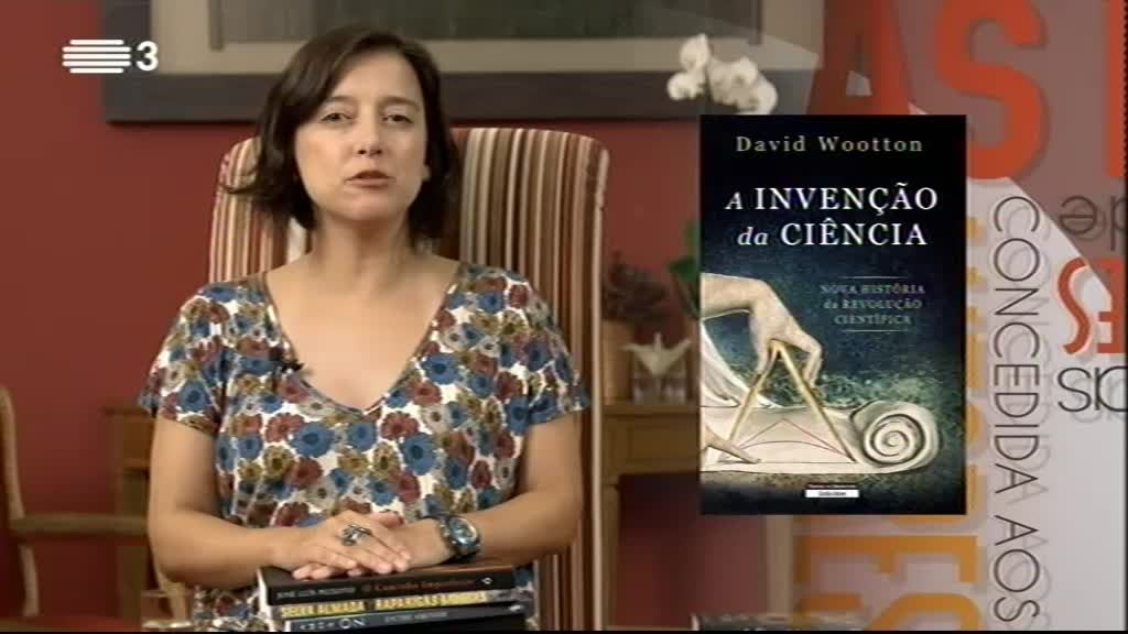 Imagem do Programa / Episiódio - Todas as Palavras