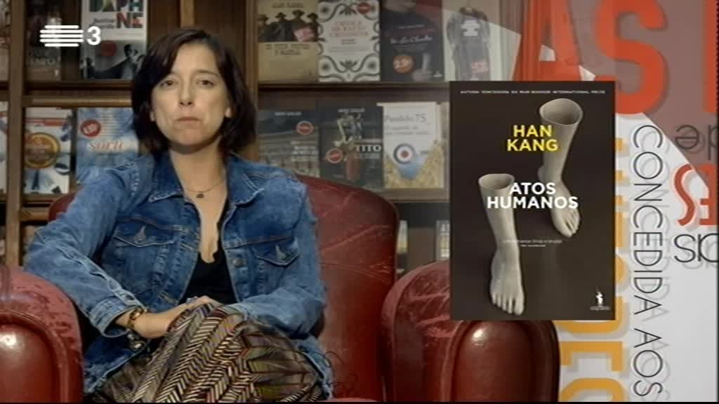 Imagem do Programa / Episiódio - Todas as Palavras