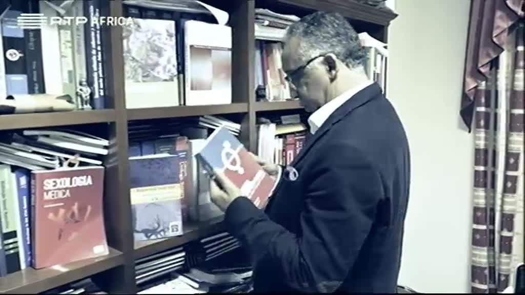 Imagem do Programa / Episiódio - Gente da Minha Rua