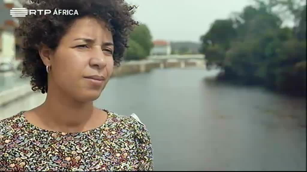 Imagem do Programa / Episiódio - Gente da Minha Rua