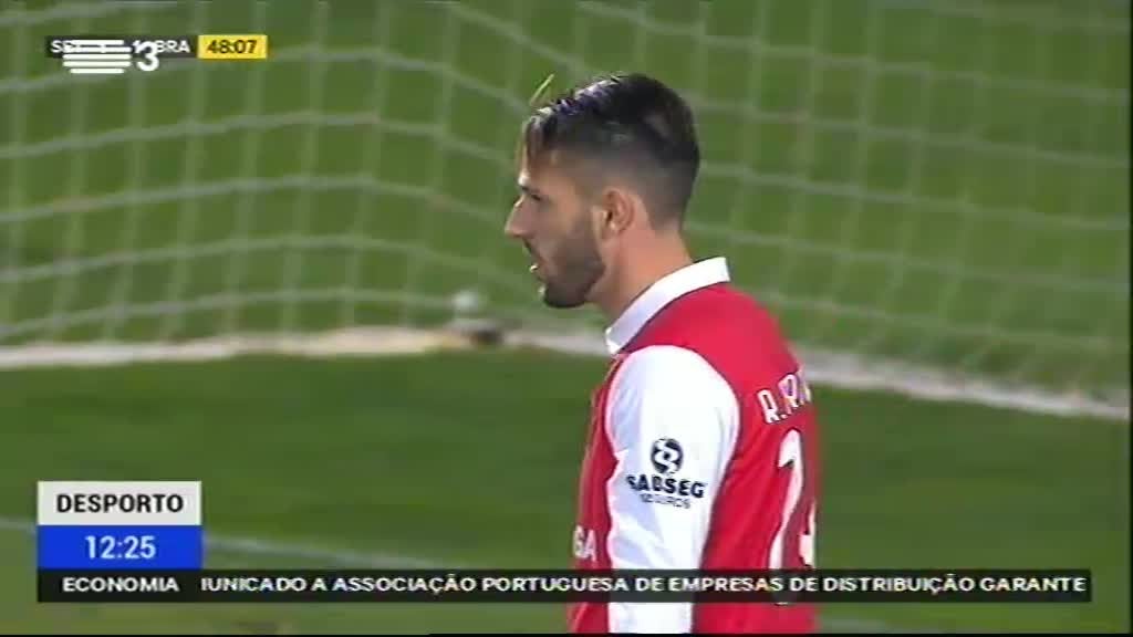 Imagem do Programa / Episiódio - Jornal das 12