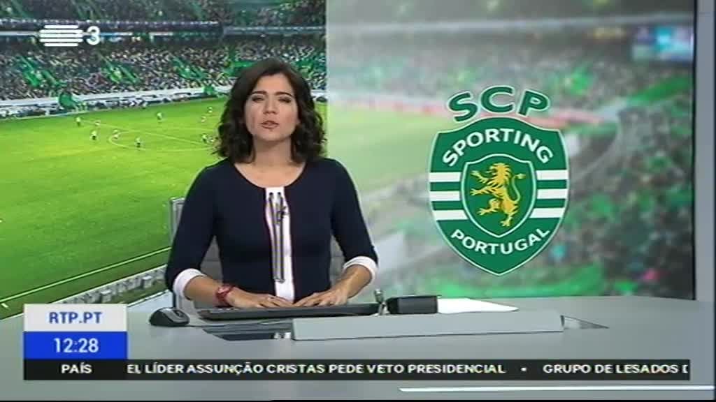 Imagem do Programa / Episiódio - Jornal das 12