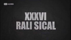 Rali Sical 2017