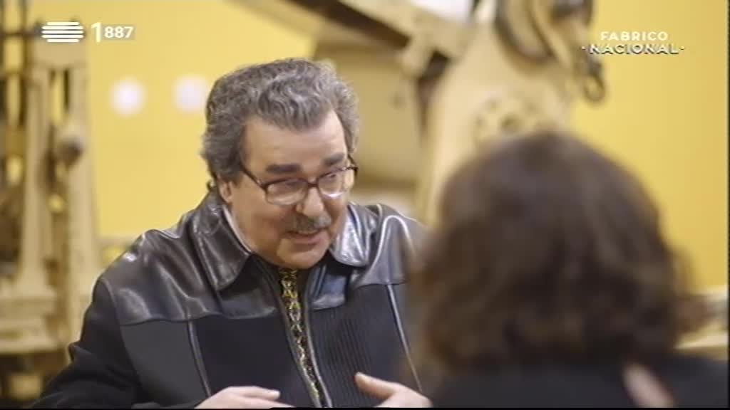 Paupério