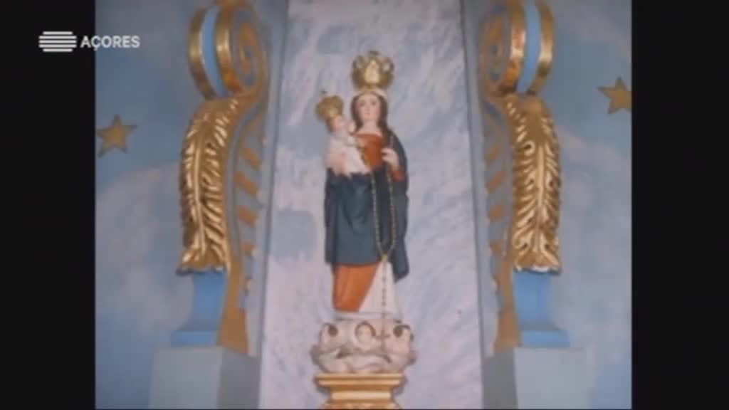 Imagem do Programa / Episiódio - Cidadania Europeia - a Europa para os a�