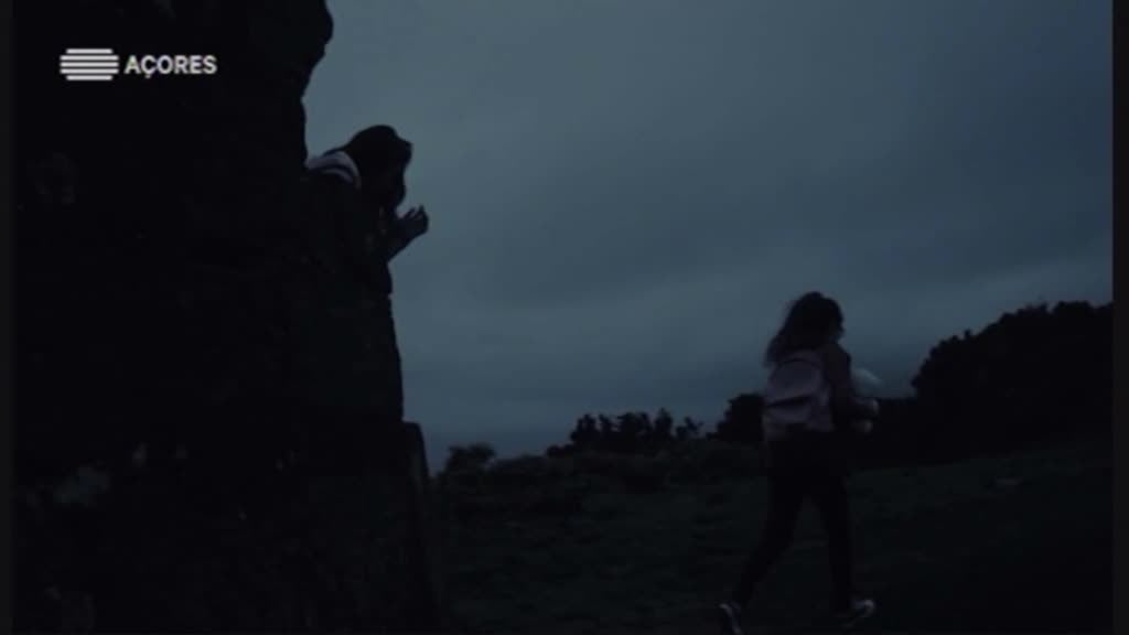 Imagem do Programa / Episiódio - Cidadania Europeia - a Europa para os a�