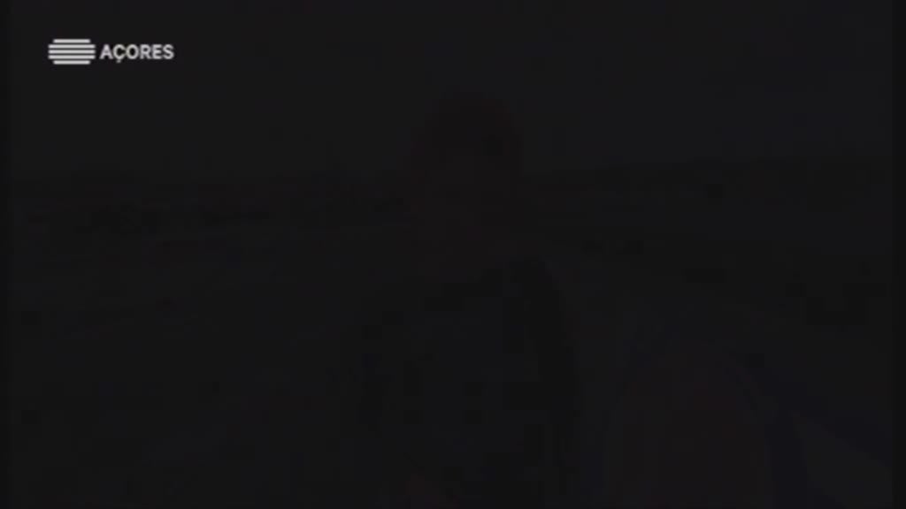 Imagem do Programa / Episiódio - Cidadania Europeia - a Europa para os a�