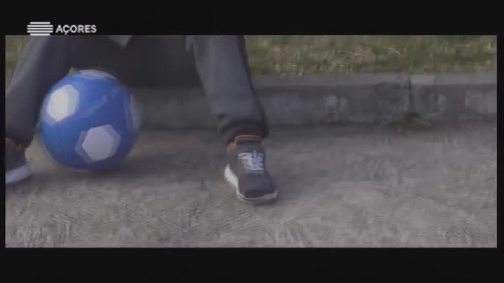 Imagem do Programa / Episiódio - Cidadania Europeia - a Europa para os a�