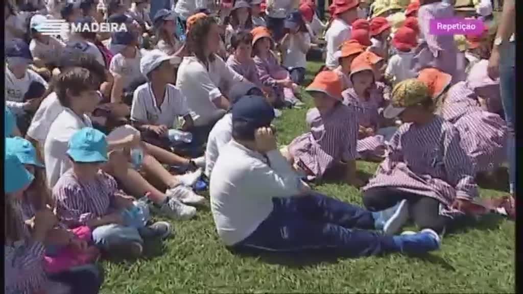 Imagem do Programa / Episiódio - Criança Sempre 2017
