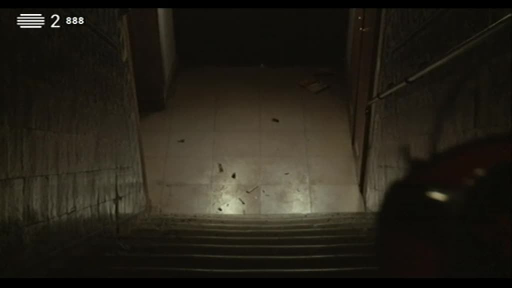 Imagem do Programa / Episiódio - Liberdade - Casa da Estrela