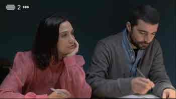 Comunidade Vida e Paz...