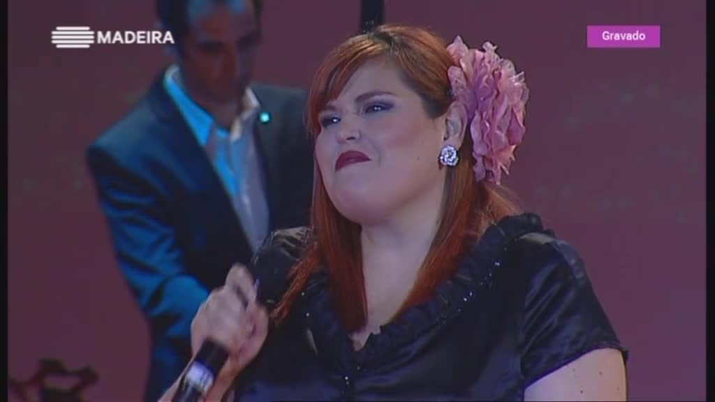 Imagem do Programa / Episiódio - Gala do Marítimo