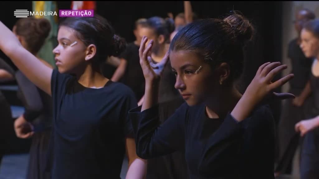 Imagem de Escolartes 2017