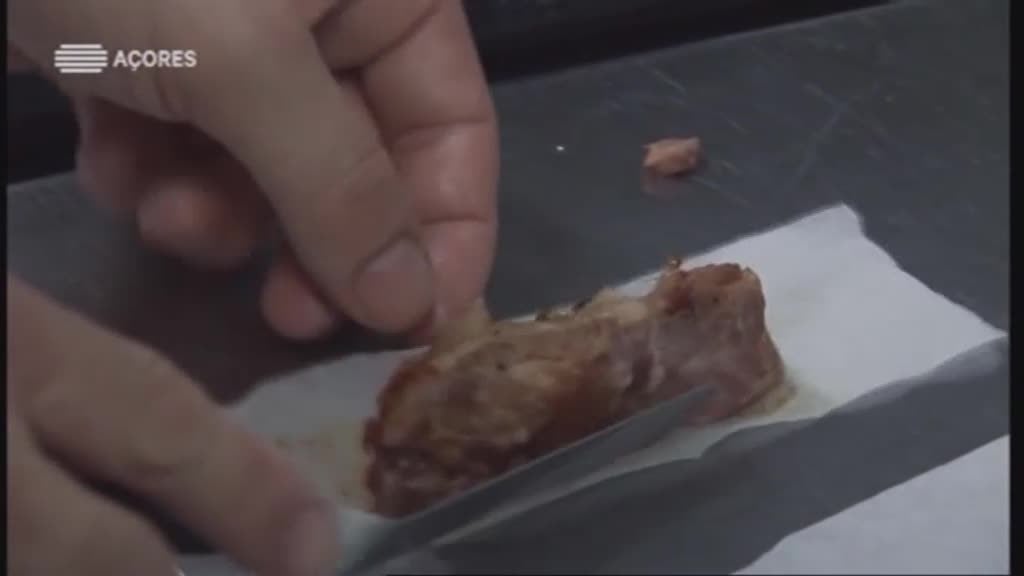 Imagem do Programa / Episiódio - Ten Fest Açores 2017