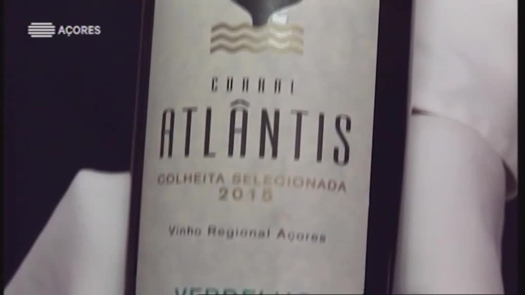 Imagem do Programa / Episiódio - Ten Fest Açores 2017