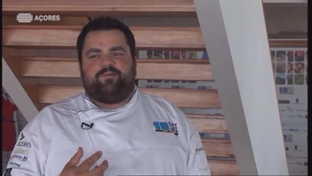 Imagem do Programa / Episiódio - Ten Fest Açores 2017