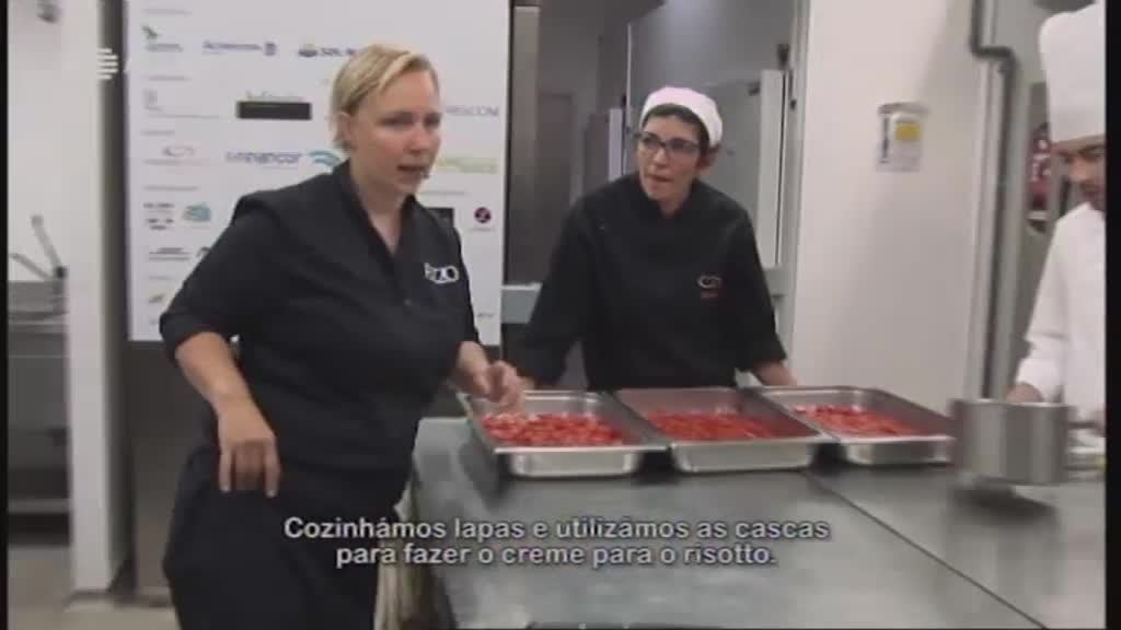 Imagem do Programa / Episiódio - Ten Fest Açores 2017